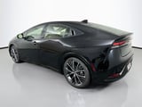 2026 Toyota Prius - Preview 7