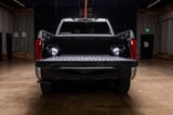 2024 Toyota Tundra - Preview 7