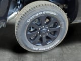 2027 Ram 2500 - Preview 7