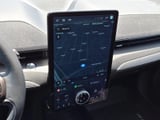 2023 Ford Mustang - Preview 14