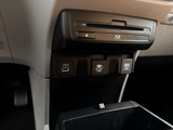 2024 Honda Odyssey - Preview 10