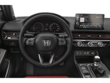 2022 Honda Civic - Preview 12
