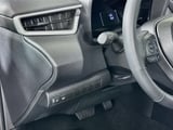 2026 Toyota Corolla - Preview 10