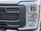 2026 Ford F-250 - Preview 4