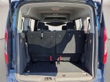 2019 Ford Transit Connect - Preview 9
