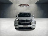 2026 Mitsubishi Outlander - Preview 8