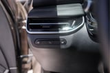 2023 INFINITI QX60 - Preview 15