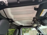 2026 Jeep Gladiator - Preview 7