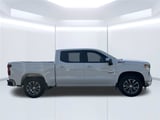 2026 Chevrolet Silverado 1500 - Preview 6