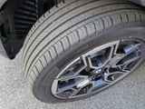 2027 BMW X1 - Preview 11
