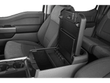 2027 Ford F-350 - Preview 11