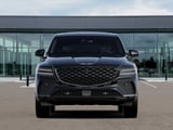 2027 Genesis GV80 - Preview 6
