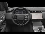 2026 Land Rover Range Rover Velar - Preview 4