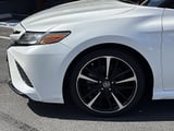 2019 Toyota Camry - Preview 10