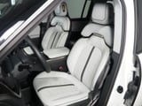 2024 Rivian R1S - Preview 13