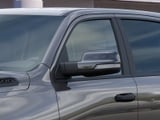 2026 Ram 1500 - Preview 12