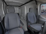 2026 Ford Transit - Preview 10
