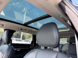 2018 Volvo V90CC - Preview 9