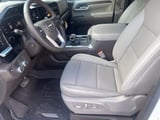 2026 GMC Sierra 1500 - Preview 9
