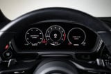 2026 Porsche Cayenne - Preview 15