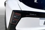 2027 Nissan Kicks - Preview 13