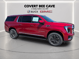 2026 GMC Yukon XL - Preview 12