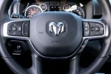 2026 Ram 1500 - Preview 11