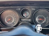 1969 Chevrolet Chevelle - Preview 15