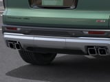 2027 Chevrolet Traverse - Preview 14