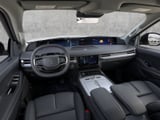 2026 Lincoln Navigator - Preview 9