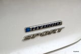 2025 Honda Accord - Preview 14