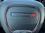 2026 Dodge Durango - Preview 10