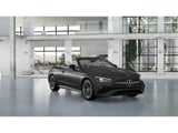 2027 Mercedes-Benz CLE - Preview 10