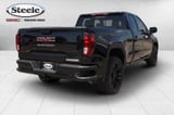 2026 GMC Sierra 1500 - Preview 5