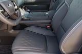 2027 INFINITI QX80 - Preview 9