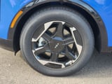 2026 Kia Sportage - Preview 8