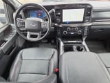 2023 Ford F-350 - Preview 11