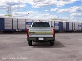 2027 Ford F-250 - Preview 5
