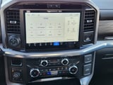 2026 Ford F-150 - Preview 12
