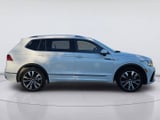 2022 Volkswagen Tiguan - Preview 6