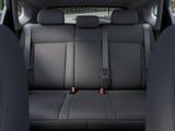2027 Hyundai Kona - Preview 12