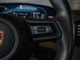 2023 Porsche Taycan - Preview 16