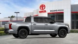 2026 Toyota Tundra - Preview 11