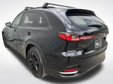 2026 Mazda CX-70 - Preview 6