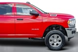 2022 Ram 2500 - Preview 6