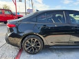 2020 Toyota Corolla - Preview 9