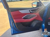 2026 Acura MDX - Preview 10