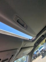 2023 Toyota Highlander - Preview 4