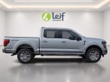 2026 Ford F-150 - Preview 7