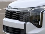 2027 Kia Sportage - Preview 12